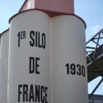 BDS - Notre histoire