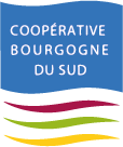 Coopérative Bourgogne du Sud