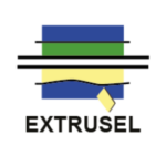 Extrusel