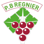 PB REGNIER