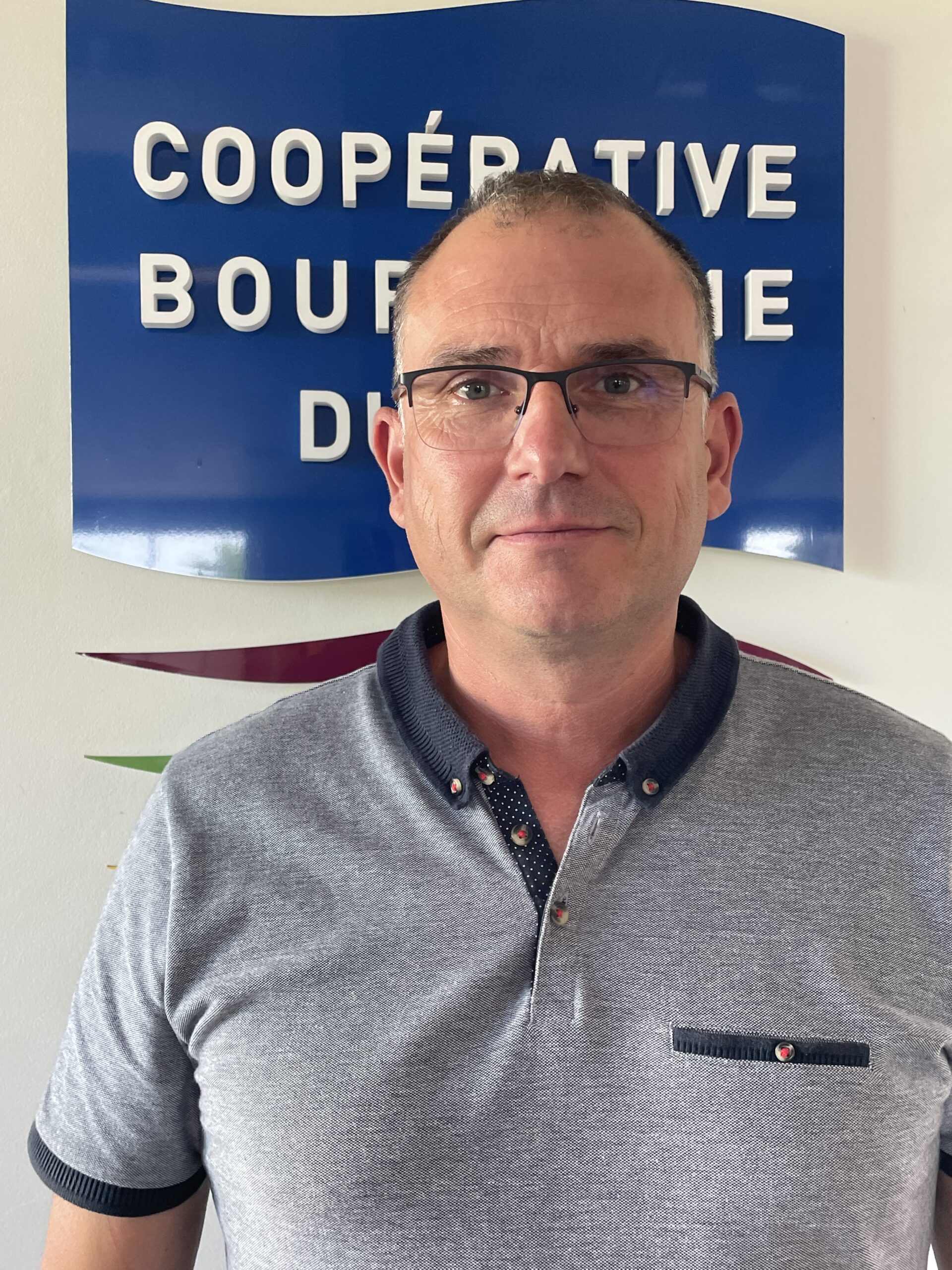 Emmanuel Buisset