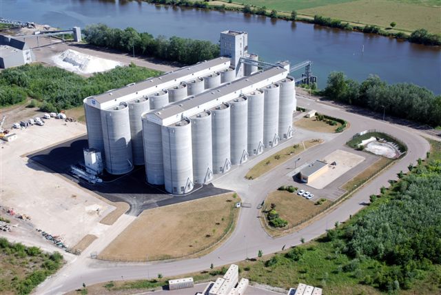 BDS - Notre histoire