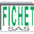 logo Fichet