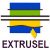 logo_extrusel